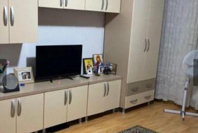 Apartament 2 camere zona Inel 2  - 400 E - 1