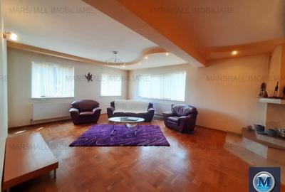 Vila cu 7 camere de vanzare in Lipanesti, 397.3 mp #16082 - 4