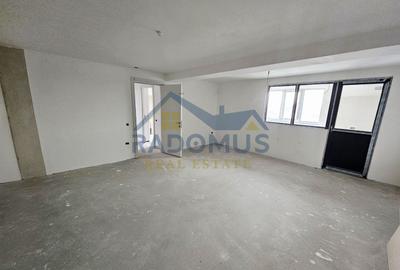 Vila Tătărani - 280 mp utili - 500 mp Teren - 8 Camere + 4 Băi - 11
