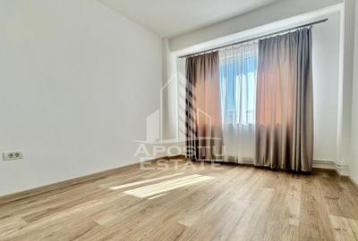 Apartament 4 camere, 100 mp utili, Polivalenta - 5