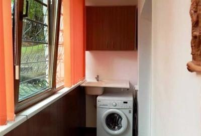 Inchiriem Apartament 2 Camere, Mobilat, Decomandat, Racadau - 5