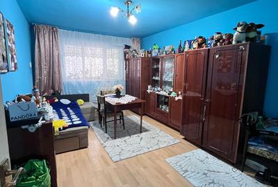 Apartament de vânzare, 2 camere, 53 mp, Mănăștur zona Izlazului - 1