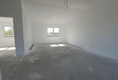 VILA LUX IN COMPLEX REZIDENTIAL FINALIZAT - 53