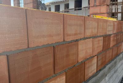 Aici începe povestea ta – ansamblu rezidențial nou - 13