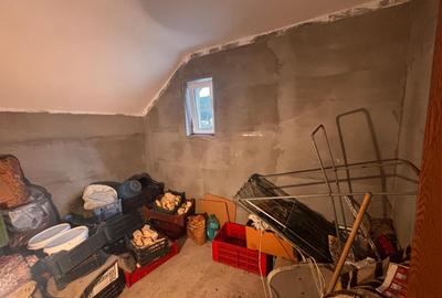 Casa Individuala Valea Jalnei 550mp teren - 19