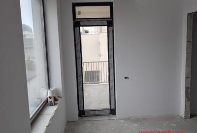 Vilă P+2 +dimineti linistite langa lac - 12