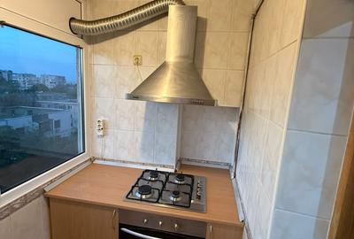Apartament 3 Camere Aparatorii Patriei 2 Bai Metrou Centrala Parcare AC - 7