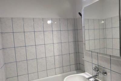 APARTAMENT 3 CAMERE | INEL 2 | TERMEN LUNG - 5