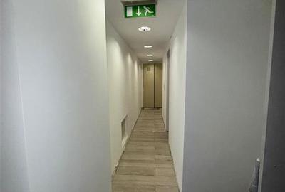 Spatiu comercial premium pe Marasesti – ideal clinica, showroom sau sediu de fir - 9