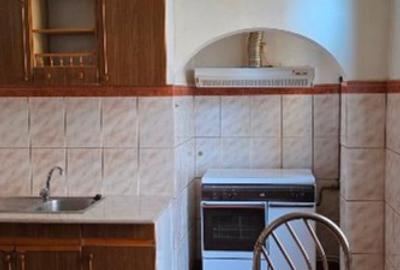 3 camere - 108 MP - Decomandat - Calea Calarasilor - 7