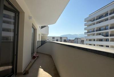 COMISION 0% !!!VANZARE APARTAMENT 2 CAMERE FINISAT GARAJ  ZONA EROILOR - 8