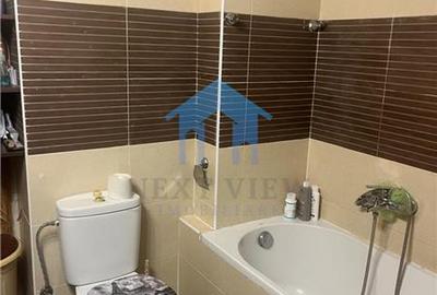 Apartament 2 camere, Viva City, 142.000 + TVA - 15