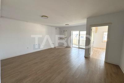 Apartament de 54 mpu 2 camere balcon loc parcare Doamna Stanca Sibiu - 11