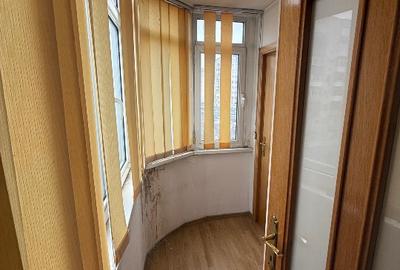 Apartament de Închiriat – Ostroveni (Hermes) | Etaj 4/7 | 56 mp // Proprietar - 8