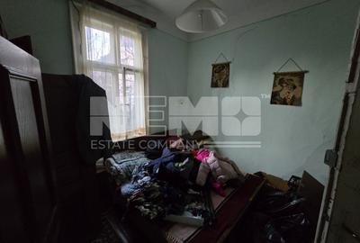 Casă în centrul orașului I 150.000 de euro I Rădăuți - 6