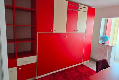 Ap 3 camere zona Gradinari - 4