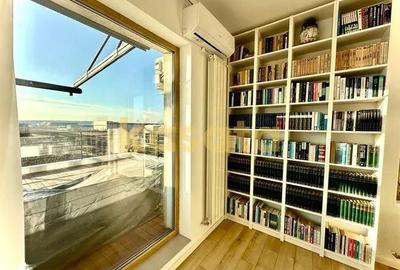 Apartament 4 camere Otopeni | Central | Ready to move - 9