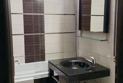 Apartament 2 camere | Dorobanti - Radu Beller | Parc Floreasca - 7