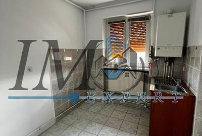 Apartament renovat de vânzare in Sebeș - 3