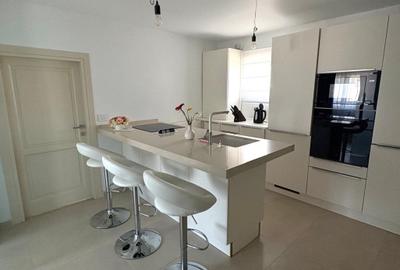 Vilă de vânzare | 4 camere | Roșiori de Vede, Teleorman - 4