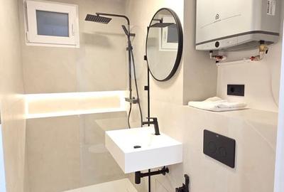 Apartament 2 camere -Prima inchiriere- Tineretului/Timpuri Noi - 17