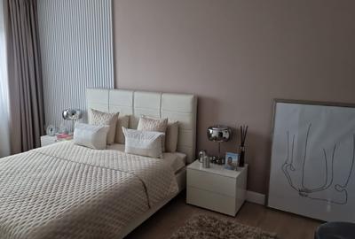 Vanzare Apartament Felicity Residence - 6