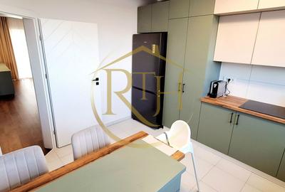 Oferim spre vanzare Casa tip Duplex, situata in Giroc in apropiere de DAF - 6