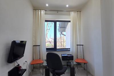 CASA P+M | 5 CAMERE | TEREN 608 MP | KAMSAS CONSTANTA - 13