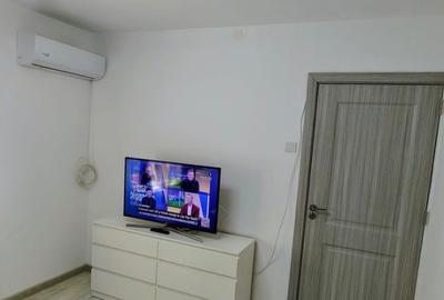 Apartament 2 camere Lux in zona Eminescu - 10