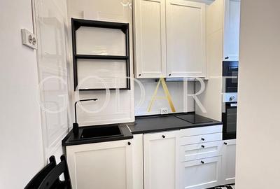 Apartament de vanzare doua camere | Ultracentral - 8