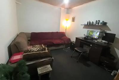 Casă P+1| de vânzare | Domenii | Sector 1 - 9