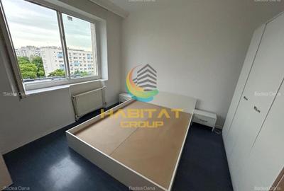 Vânzare Apartament 2 Camere, 10 Minute de Metrou! - 4