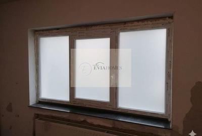 3 camere /2 bai/  Zona strazii Tarnavelor - 8