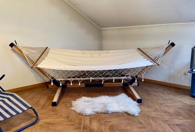 Vila individuala P+1+M cu deschidere la Lacul Snagov, piscina, sauna, ponton ! - 38