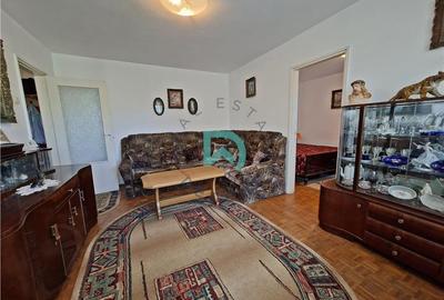 Apartament 3 camere Astra, intermediar, Brasov - 7