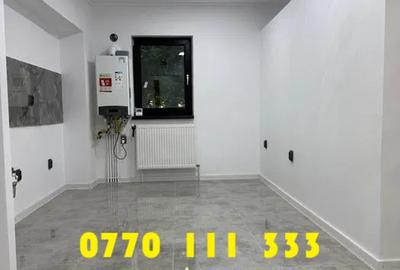 Renovat 2025,  Apartament 1 camera Progresu, parter. - 1