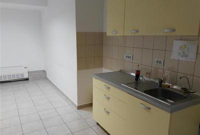 Caro Castel Office Building - 352 mp - 9