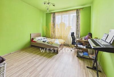Vila premium de vanzare, cu 6 camere, in Sacalaz - 11