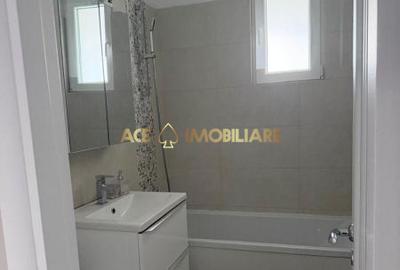 2 Camere de inchiriat | Baba Novac |Mobilat | Utilat | Parcare - 5