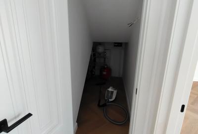 Bragadiru ,zona nord-vest,strada Ghidiceni - 15