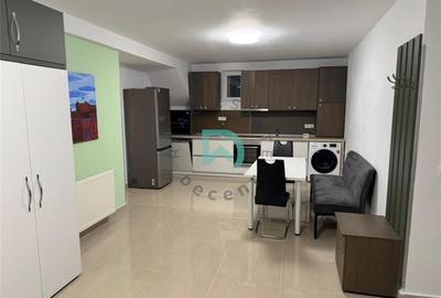Apartament 2 camere, str. Lunga, Brasov - 9
