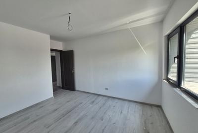 BLOC NOU - Apartament intabulat 2026 - 2 camere 51mp Decomandat - Loc P. - 6