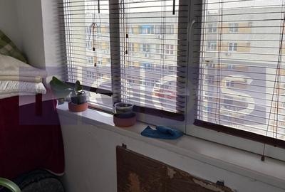 Apartament 3 camere decomandat | Teiul Doamne- Berindei - 7