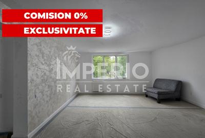 Exclusivitate! Apartament modern finisat la etajul 2/4! - 1