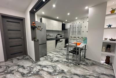 Apartament 2 camere | parter| zona Cetate - 1