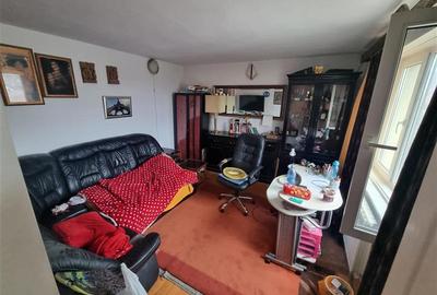 De vanzare Casa tip duplex in Sancraiul de Mures - 9
