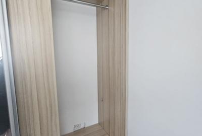 Garsonieră 30 mp-De inchiriat | Weiner Palada- Militari Residence–Chiajna - 7