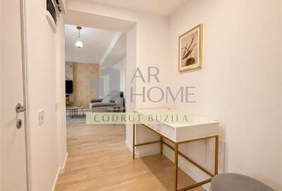 Apartament 2 camere, prima inchiriere, Ploiesti, Parcul Mihai Viteazul - 6