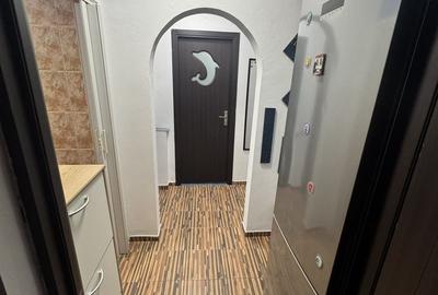 Apartament 2 camere Lujerului/Balcon/Metrou - 3