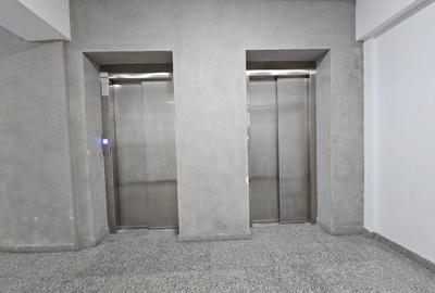 Ap 2 Camere Decomandat Mobilat Premium Bloc Nou Aleea Universitatii - 36